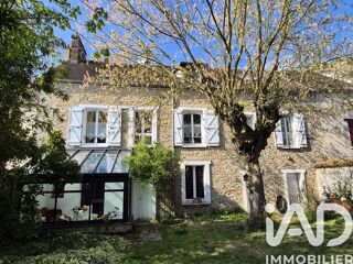  Maison � vendre 8 pi�ces 256 m�