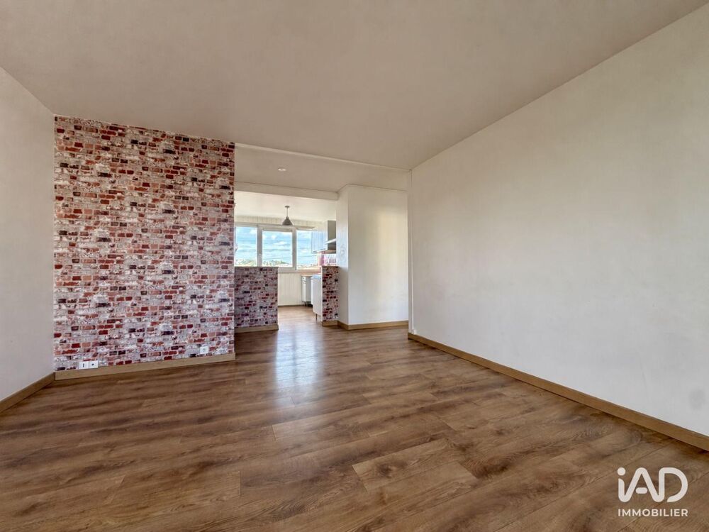 Vente Appartement Vente Appartement 4 pièces Palaiseau