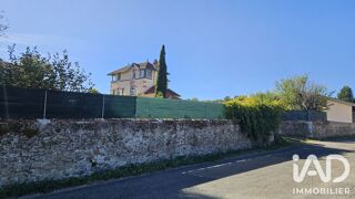  Maison à vendre 6 pièces 248 m²