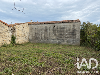  Maison à vendre 2 pièces 90 m²