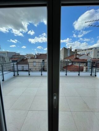  Immeuble  vendre 710 m