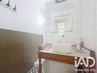  Appartement à vendre 4 pièces 64 m²