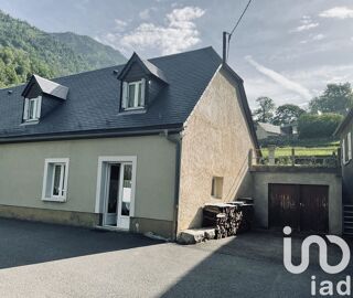  Appartement à vendre 4 pièces 72 m²