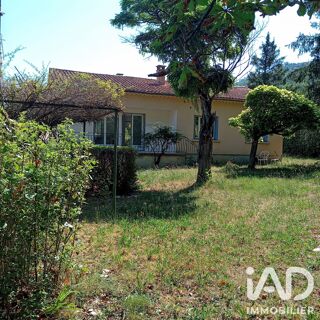  Maison à vendre 4 pièces 91 m²