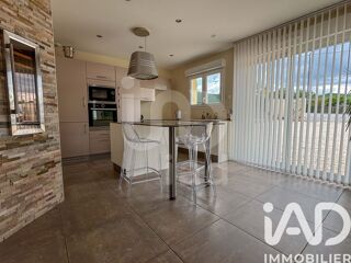 Maison � vendre 5 pi�ces 104 m�