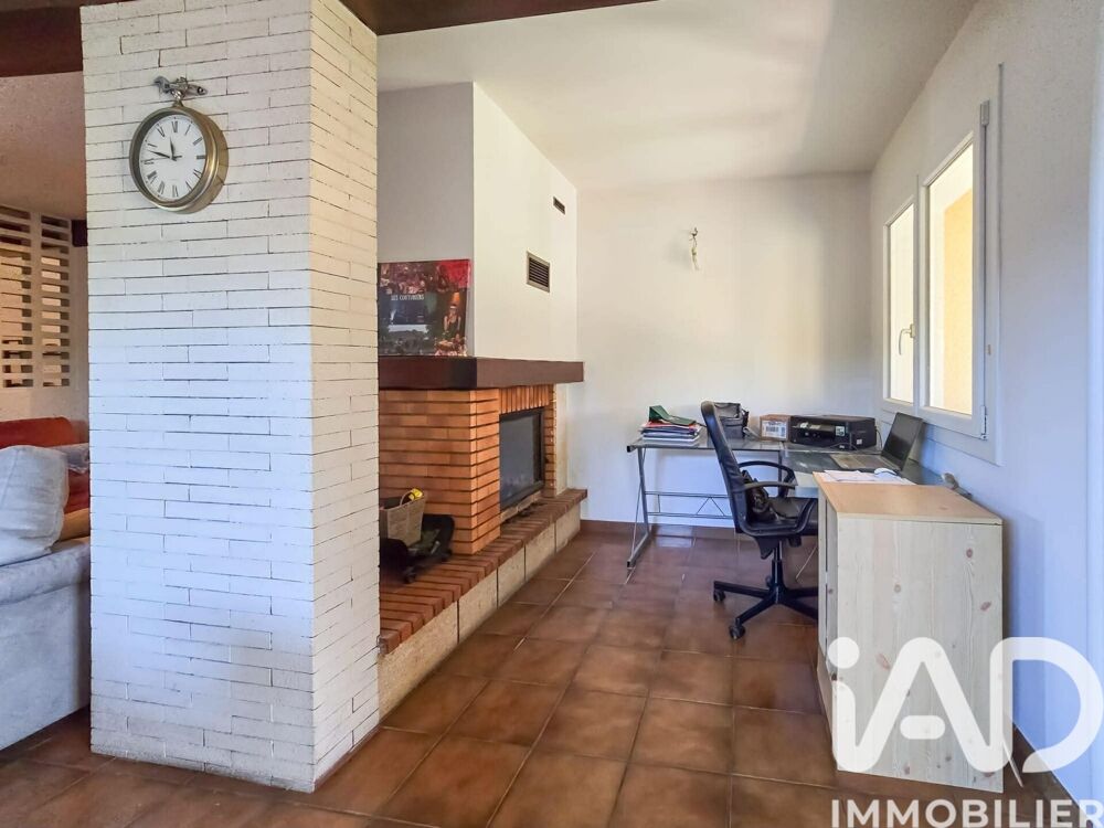 Vente Maison Vente Maison/villa 5 pièces Aussonne