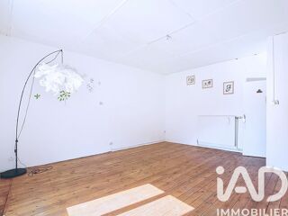  Maison à vendre 10 pièces 220 m²