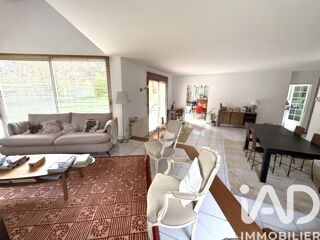  Maison à vendre 8 pièces 193 m²