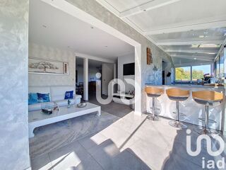  Maison à vendre 6 pièces 193 m²