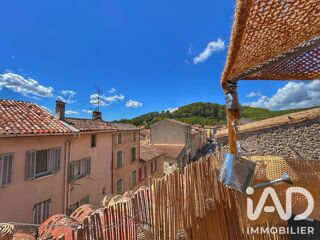  Maison à vendre 4 pièces 100 m²