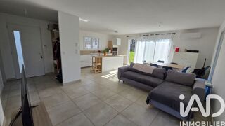  Maison � vendre 4 pi�ces 100 m�