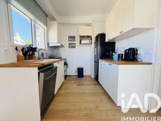  Maison à vendre 7 pièces 106 m²