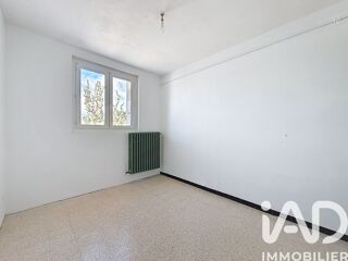  Appartement à vendre 4 pièces 76 m²