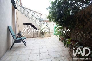  Appartement à vendre 3 pièces 47 m²