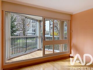  Appartement � vendre 3 pi�ces 69 m�