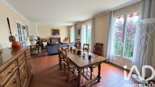  Maison � vendre 6 pi�ces 135 m�