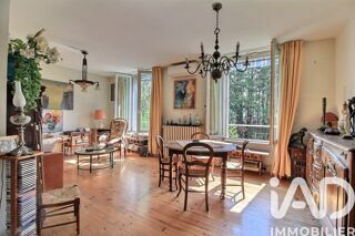 Immeuble à vendre 144 m² Clermont-ferrand