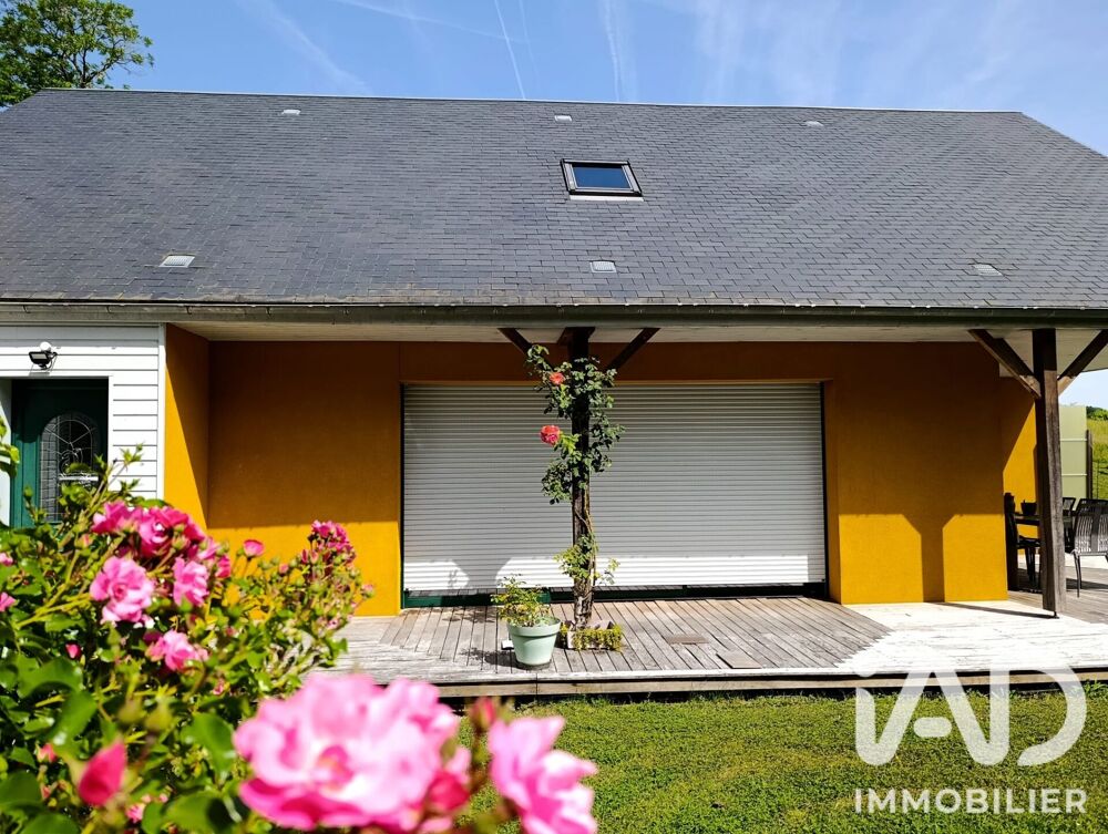 Vente Maison Vente Maison/villa 5 pièces Mazangé