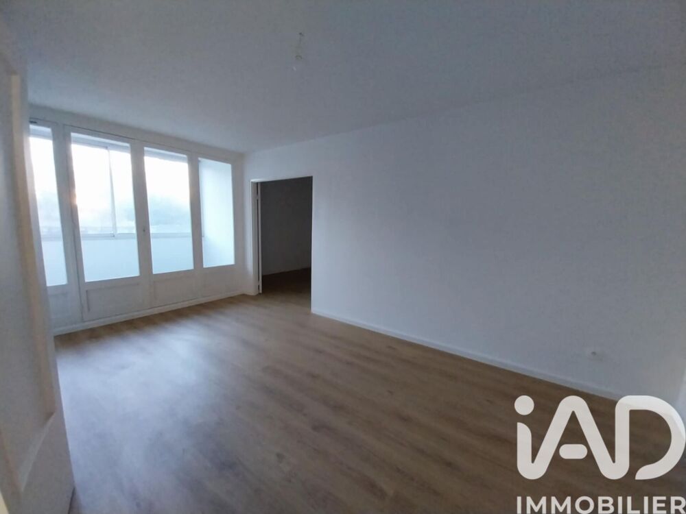 Vente Immeuble Vente Immeuble 1 450 m&sup2; Nontron