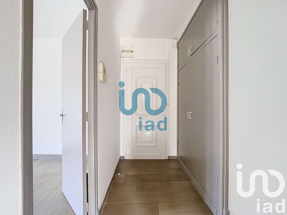 Vente Maison Vente Maison/villa 8 pièces Alès