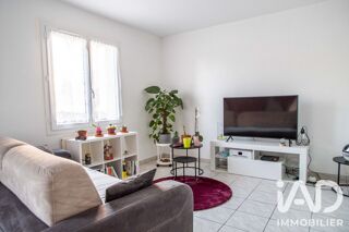  Maison à vendre 3 pièces 75 m²