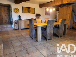  Maison � vendre 11 pi�ces 287 m�