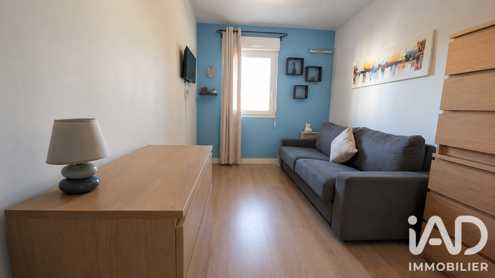 Vente Appartement Vente Appartement 3 pièces Cavaillon