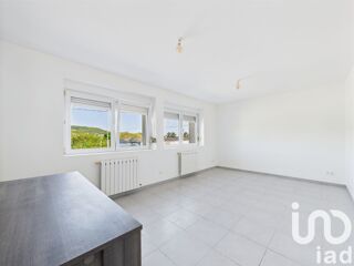  Appartement à vendre 4 pièces 79 m²