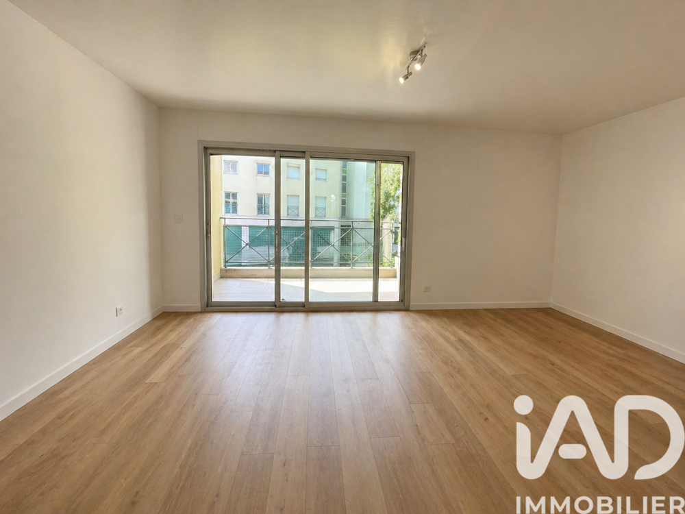 Vente Appartement Vente Appartement 2 pièces Quimper