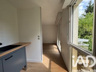  Appartement � vendre 3 pi�ces 68 m�