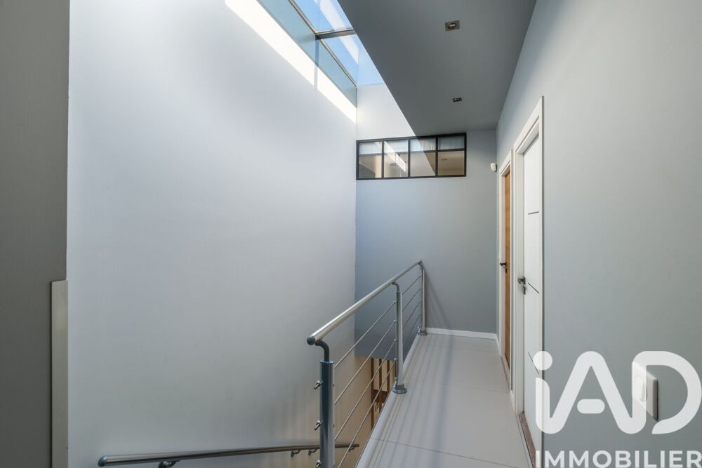 à vendre  Maison La Colle-sur-Loup (06480)