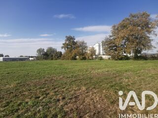  Maison à vendre 6 pièces 90 m²