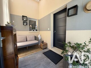  Maison à vendre 4 pièces 123 m²