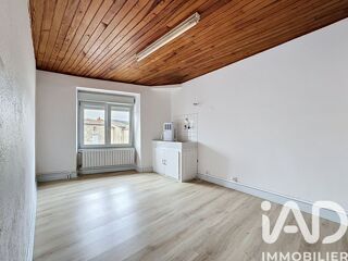  Maison � vendre 7 pi�ces 124 m�