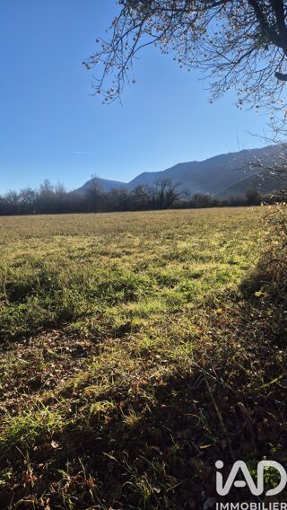  Terrain à vendre 493 m²