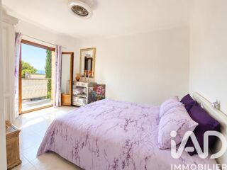  Maison à vendre 4 pièces 100 m²