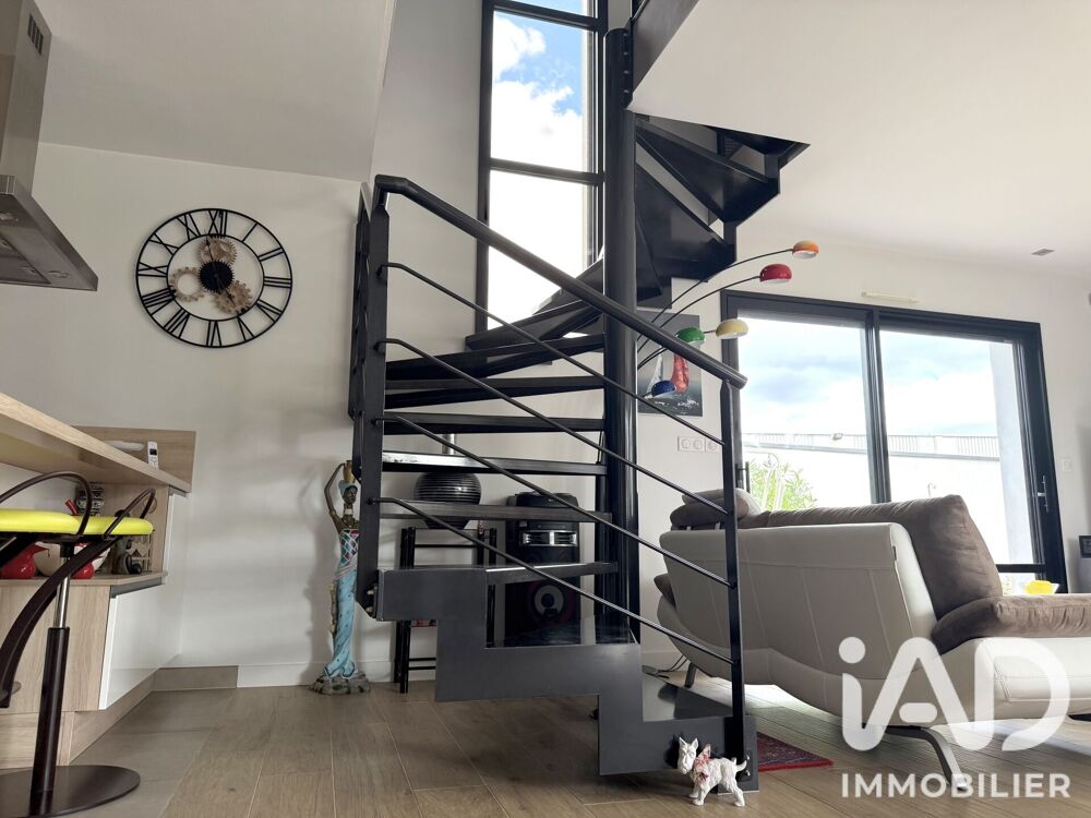 à vendre  Maison Dinard (35800)