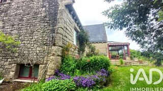  Maison à vendre 9 pièces 175 m²