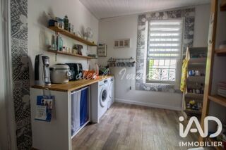  Maison à vendre 9 pièces 220 m²