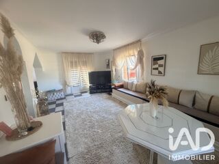 Vente Maison Vente Maison/villa 5 pièces Saint-dizier