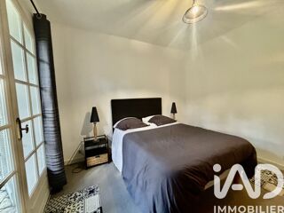  Maison à vendre 5 pièces 188 m²