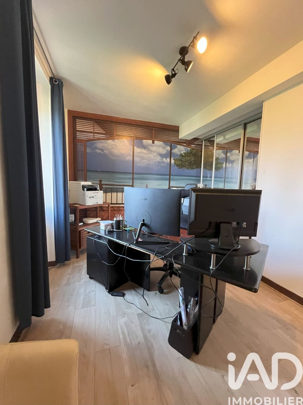� vendre  Maison Sainte-Eulalie (11170)