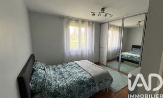  Maison � vendre 9 pi�ces 210 m�