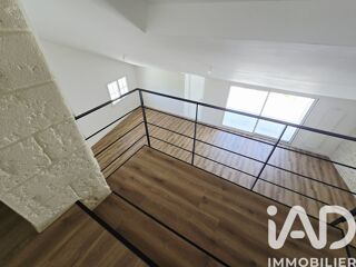  Maison à vendre 5 pièces 141 m²