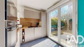  Maison à vendre 4 pièces 85 m²