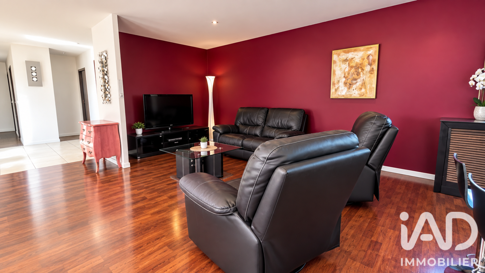 Vente Maison Vente Maison traditionnelle 4 pièces Ponteilla