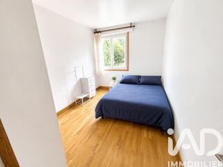  Appartement � louer 1 pi�ce 10 m�