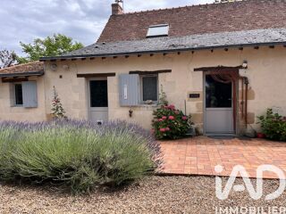  Maison à vendre 5 pièces 128 m²