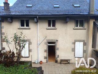  Immeuble à vendre 227 m²