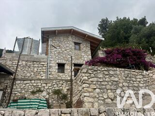  Maison � vendre 3 pi�ces 60 m�